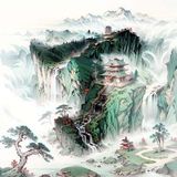 AI设计绘画软件：革新创意表达的利器