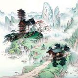 AI绘画电脑配件有哪些——提升创意与效率的利器
