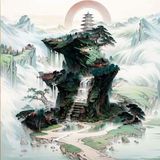 AI绘画海豚知道：开创艺术创作新纪元