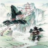 探索英姿飒爽AI绘画网站的神奇魅力