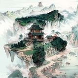 Ai绘画咒语格式：开启创作新篇章