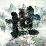 ai绘画随机表情软件下载：打造个性化艺术的利器