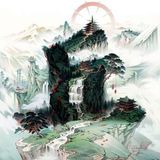 AI绘画 职业头像：创新与变革的交汇点