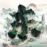 AI绘画平台推荐——开启艺术创作新篇章