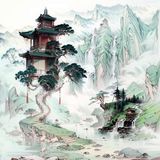 制作AI绘画生成视频免费：轻松步入创意新世界