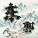AI辅助绘画软件：开启创意新纪元