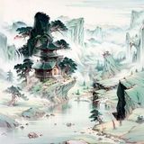 AI绘画制作失败怎么办——探索解决方案与技巧