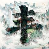 ai绘画刻晴jk：AI艺术创作的全新体验