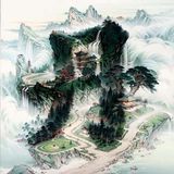 冬天的喜悦AI绘画教程：开启创意新篇章