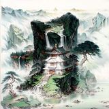 马良AI绘画如何删除——轻松解决创作后顾之忧