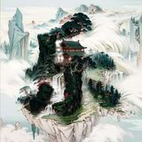 AI绘画丝袜女：探索人工智能在艺术创作中的应用