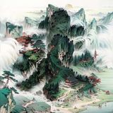 皮卡智能AI绘画网址：探索AI艺术的无限可能