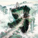 AI绘画吃不吃配置——揭秘AI绘画的奥秘与挑战