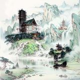 AI绘画特效妹纸：个性化头像的新宠