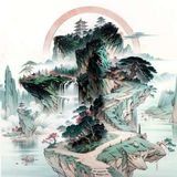 拍照AI绘画免费：开启创意新纪元