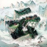 AI绘画图片内衣：创新设计助力电商发展