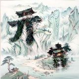 ai绘画怎么定风格——探索个性化艺术创作的奥秘