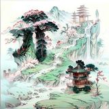AI绘画素材网站带模型：开启艺术创作新领域